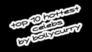 Top 10 Hottest Celebs of Bollywood! thumbnail