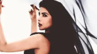 Happy Birthday Priyanka Chopra! Thumbnail