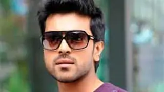 Will 'Yevadu' be another 'Magadheera'? thumbnail