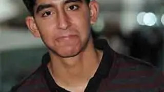 Dev Patel among the most influential global Indians Thumbnail