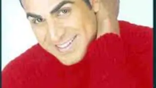 "I am happy to be a part of Devon ke Dev... Mahadev!" Thumbnail