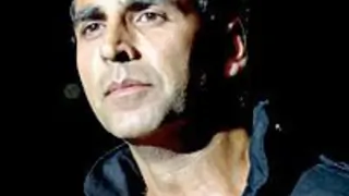 They make very few like you: Akshay on Rajesh Khanna thumbnail