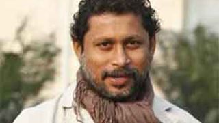 'Madras Cafe' will re-launch Nargis: Shoojit Sircar