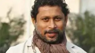 'Madras Cafe' will re-launch Nargis: Shoojit Sircar Thumbnail