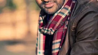 "I sleep with no baggage and get up fresh."- Manish Goel Thumbnail