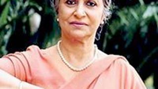 'Bhaag Milkha Bhaag' inpiring for youngsters: Waheeda Rehman