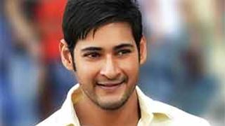 Mahesh Babu to celebrate daughter's first b'day in Britain