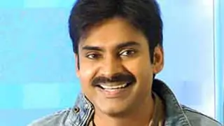 'Attarintiki Daaredhi' trailer celebrates entertainment Thumbnail