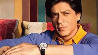 SRK, Honey Singh collaborate for 'Thalaivar Tribute' thumbnail