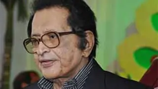 Manoj Kumar hospitalised at Kokilaben Hospital thumbnail
