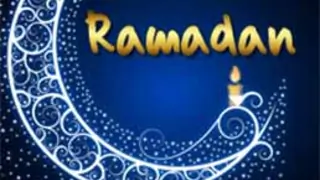 How to stay fit while fasting and feasting Thumbnail