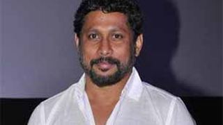 Shoojit Sircar compares 'Shoebite' troubles with miscarriage