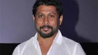 Shoojit Sircar compares 'Shoebite' troubles with miscarriage Thumbnail