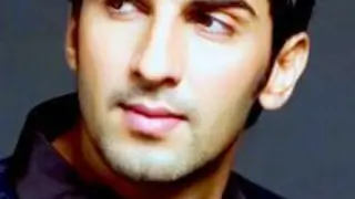 Lots of love and a cake facial for Manish! thumbnail