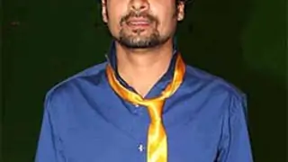 Chandan describes 'Mango' as funny, absurd love story thumbnail