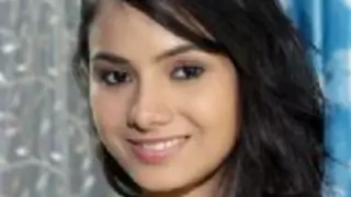 "I was never approached for Mahabharat" Thumbnail