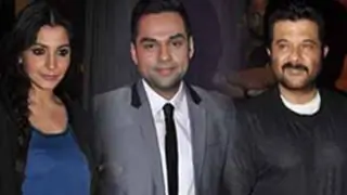 Anil Kapoor, Abhay Deol approached for 'Shutter' remake? Thumbnail