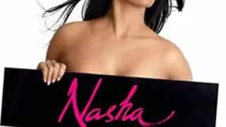 Please don't compare me with Sunny Leone: Poonam Pandey thumbnail