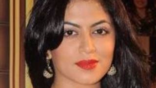 Luxury of films not available for TV actors: Kavita Kaushik Thumbnail