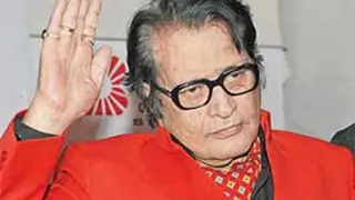 Manoj Kumar's surgery successful thumbnail