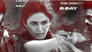 Making a blast at the box office, D-Day's Day is here Thumbnail