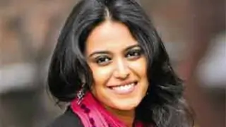 Swara Bhaskar in the zone thumbnail