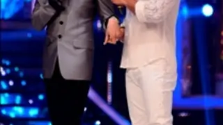 Siddharth Shukla proposes to someone special on Jhalak sets! Thumbnail