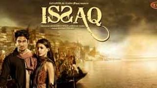 Movie Review : Issaq