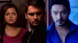 Sultan to confess his love for Madhu! Thumbnail