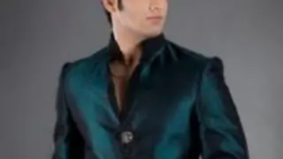 End of Abhisheik Malik's track in Punar Vivah Ek Nayi Umeed. Thumbnail