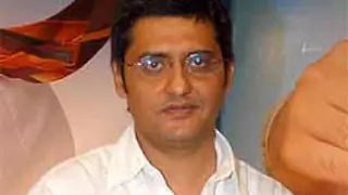 Jaideep Sahni went for script recce for 'Shuddh Desi Romance' thumbnail