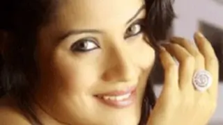 Kadambari Kadam replaces Shamin Mannan in Sanskaar! Thumbnail