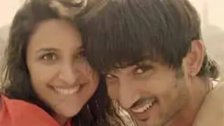 'Shuddh Desi...' to release in India before Toronto premiere thumbnail