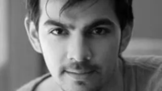 'I am absolutely a travel buff': Karan V Grover Thumbnail