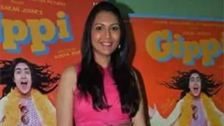 Sonam Nair scripting film adaptation of 'The Zoya Factor' thumbnail