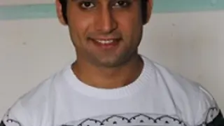 Vikas Grover enters as a romantic stud in Jeannie Aur Juju Thumbnail