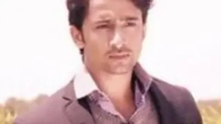 I love to get wet in the rain: Shaheer Sheikh Thumbnail