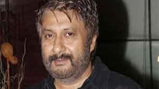 Vivek Agnihotri's social satire to go on floors next year thumbnail