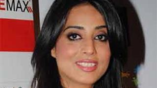 Mahi Gill happy doing dance numbers