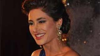 I'm single, not ready to mingle: Nargis Fakhri Thumbnail