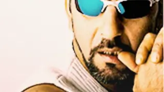 Happy Birthday Sanjay Dutt! thumbnail