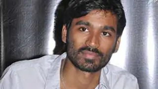 Dhanush's next to be produced by home banner Thumbnail