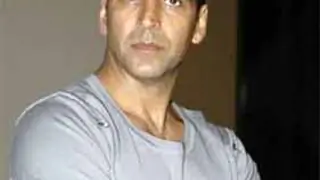 Akshay Kumar to play Dara Singh? Thumbnail