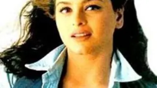 Shilpa Shirodkar back after 13 years, to make TV debut