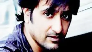 Thrill zone with Rajev Paul! Thumbnail
