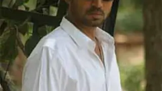 Irrfan is every director's dream actor Thumbnail