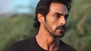 Arjun Rampal showcases diverse 'avatars'