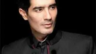 Model fittings vital for Manish Malhotra Thumbnail