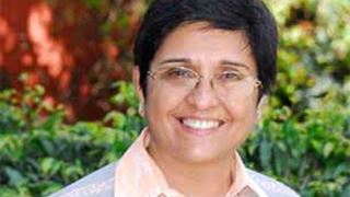 Kiran Bedi wants 'Calapor' to be made tax-free