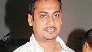 If there's script, would work with Salman: Abhinav Kashyap Thumbnail